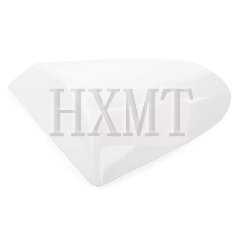 Для Suzuki GSXR 600 750 1000 2000 2001 2002 K1 K2 крышка заднего сиденья мотоцикла Капот Solo сиденье капот GSXR600 GSXR750