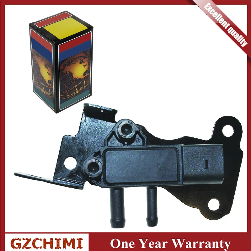 

OEM 25182883 для Buick, Chevrolet Cruze