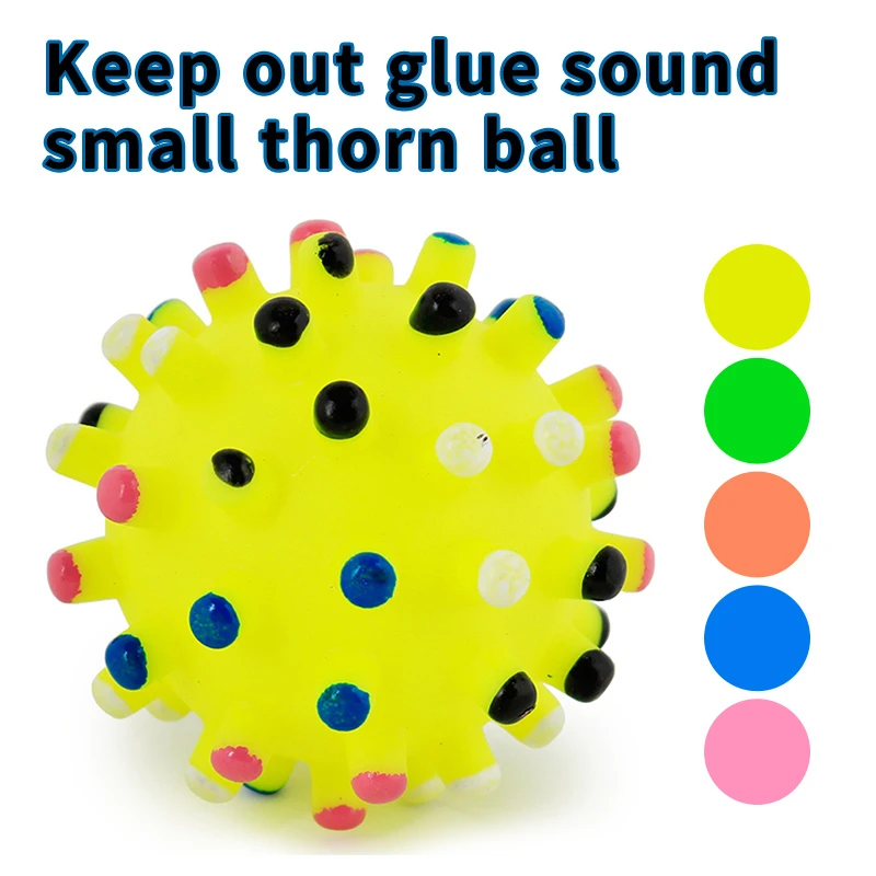 Интерактивные электронные игрушки для детей большой питомцы собака свинка