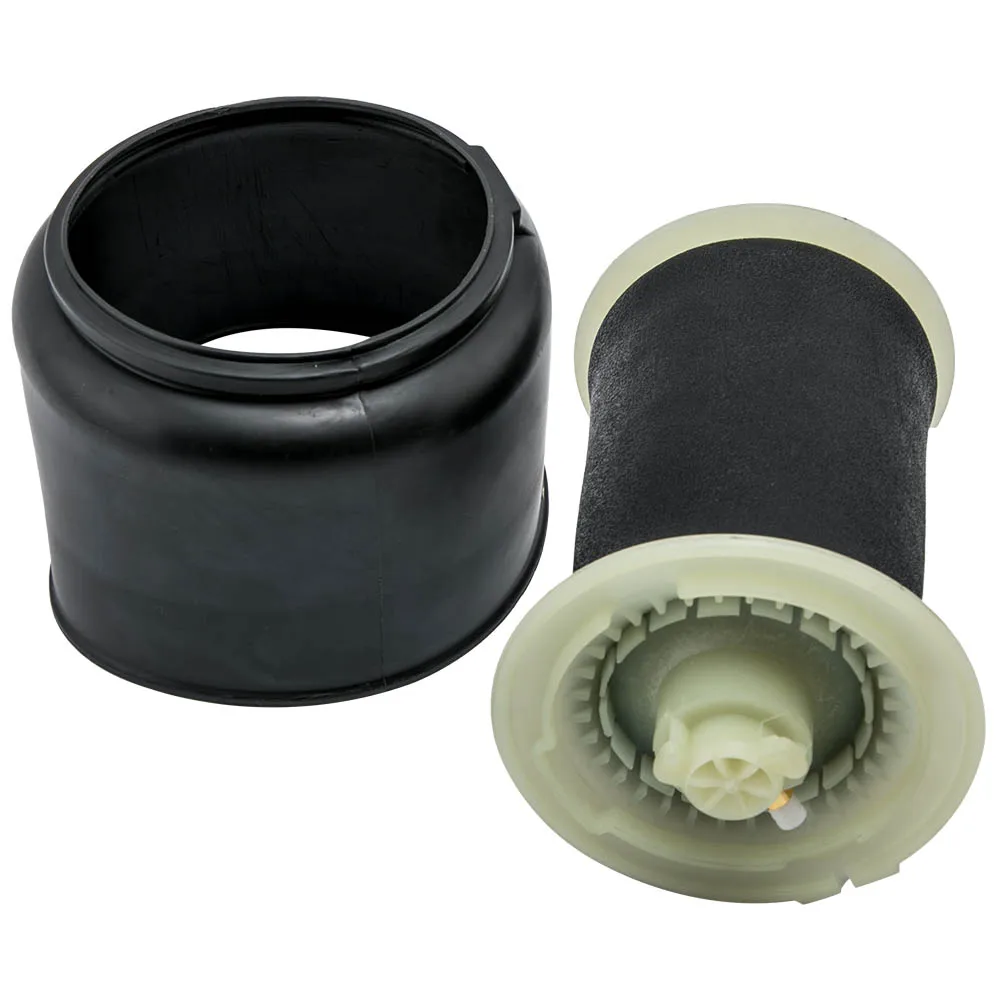 Задняя левая/правая надувная подушка воздушные сильфоны для BMW 535i 550i GT F07 2010 13 520d