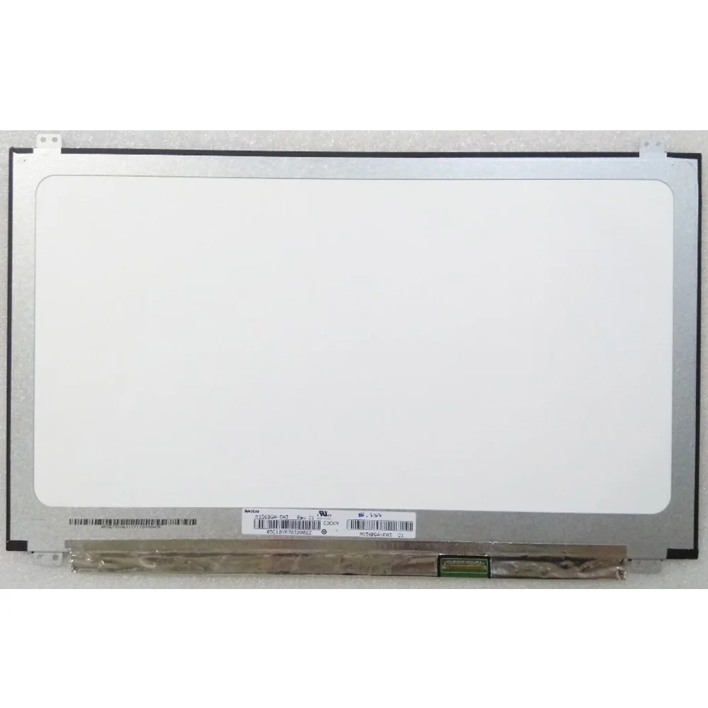 ЖК-дисплей для acer aspire e5-575g Screen Matrix LCD LED Display 30Pin сменная панель Aspire E15 E5-575 Panel FHD 1920x1080