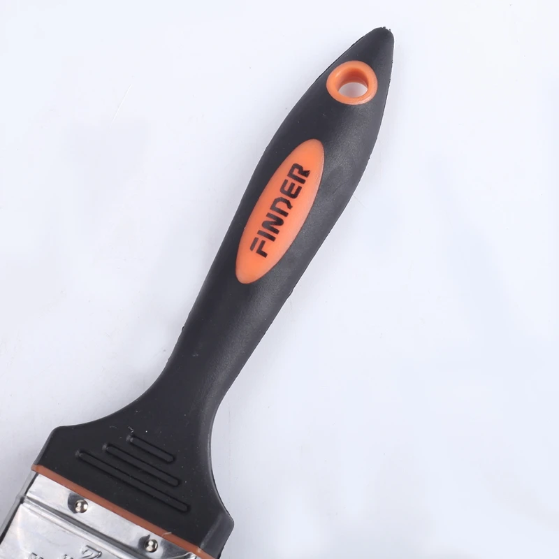 Щетка для рисования щетки очистки пыли инструменты домашнего ремонта сделай сам