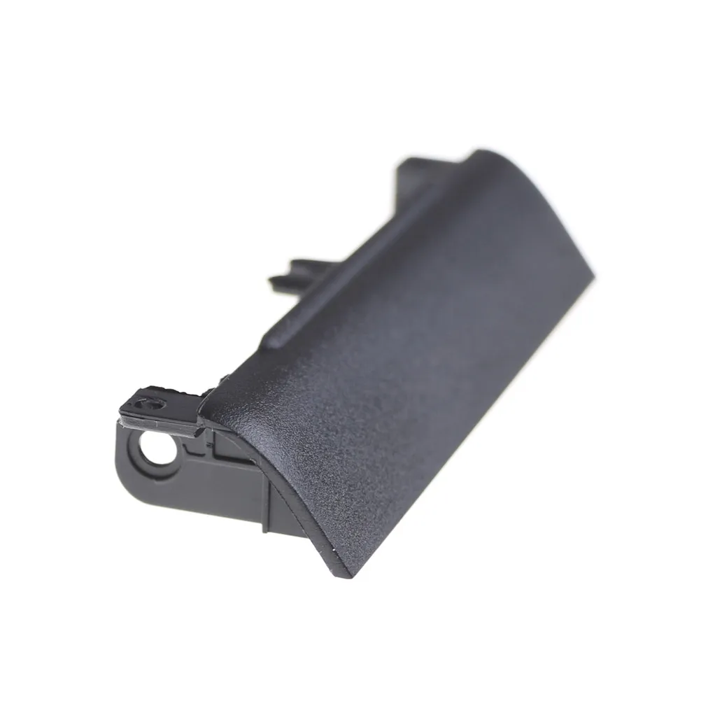 Черный жесткий диск HDD Caddy Крышка лоток для Dell Latitude E6430 E6530 | Компьютеры и офис