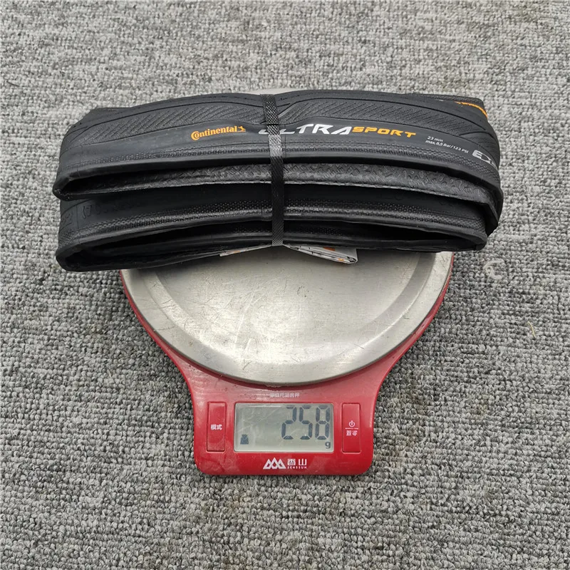

Continental Ultra Sport III Grandsport Corrida 700 *23/25/28c Grand Prix 5000 700x23/25c Road Tyres Bicycle Tyre Folding Bicycle