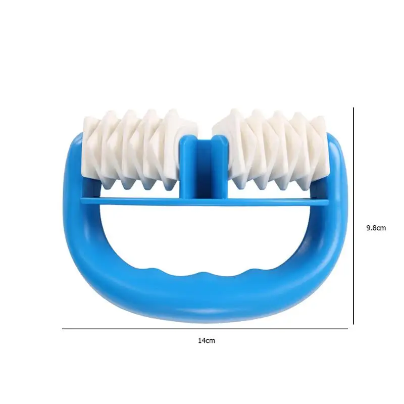 D Тип жиросжигатель машина анти целлюлит снижение веса тела шеи ягодиц Быстрый