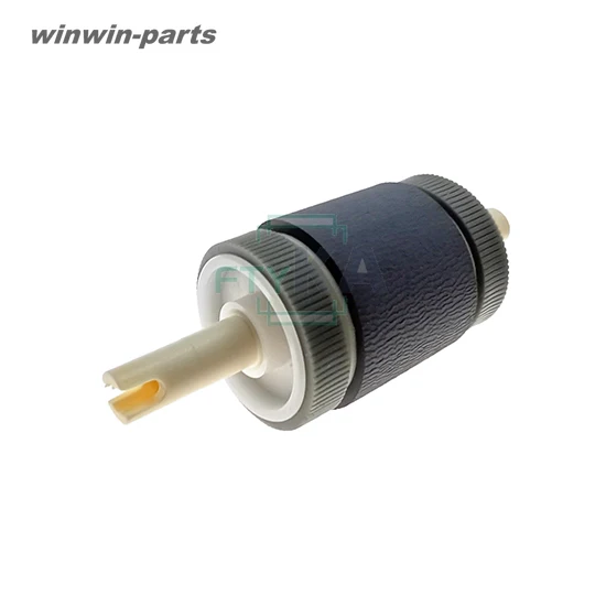 Ролик захвата бумаги HP1320 RL1-0540-000 2015 1160 2014 2100 2200 2300 2400 2420 1 шт. | Компьютеры и офис