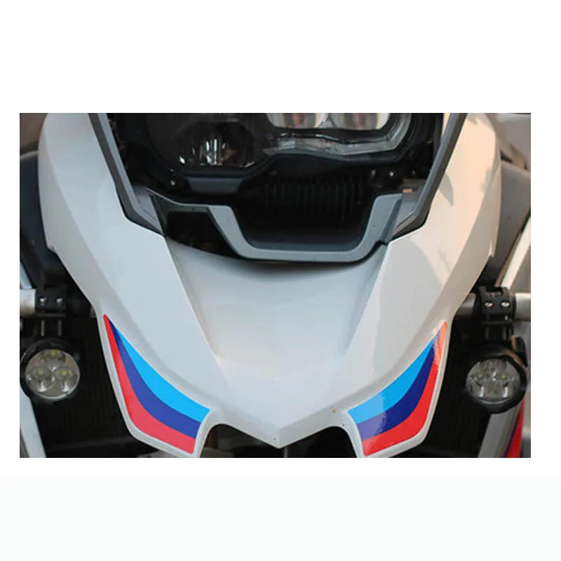 Полностью автомобильные наклейки R 1200 gs LC для Мотоцикла BMW R1200GS LCR GS 2013 2014 2015 2016 -