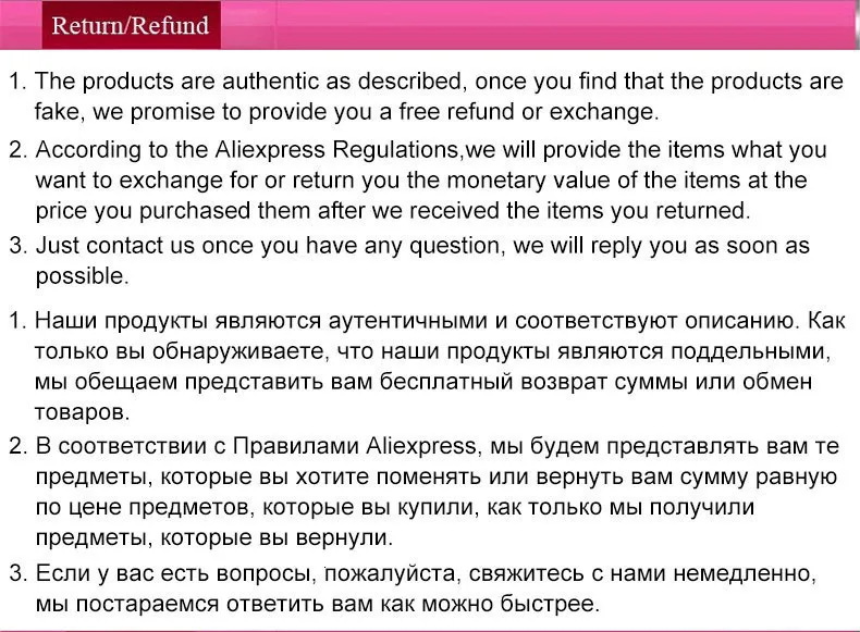 Bioaqua питательные увлажняющие фрукты маска для ухода за кожей глубоко-отбеливающий увлажняющая для сна маска для лица Лечение Акне для удаления угрей ремонт маска для красоты лица