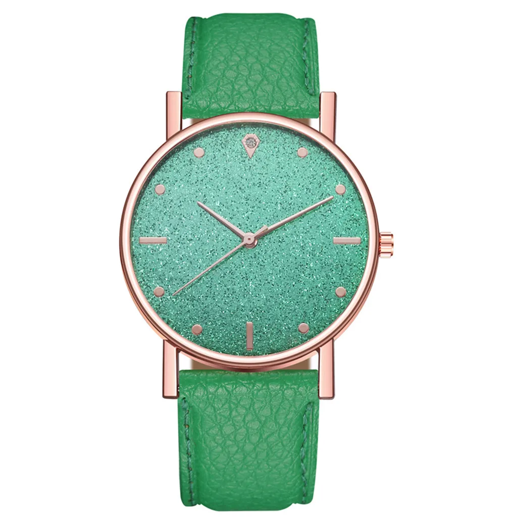 

Luxury Watches Quartz Watch Stainless Steel Dial Casual Bracele Watch Automatic Luminous Clock Tourbillon Waterproof Mechanical