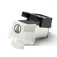 Головка звукоснимателя AT3600L#3