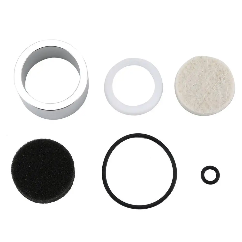 P38 Eas пневматическая подвеска компрессор поршневой вкладыш уплотнение Ремонтный