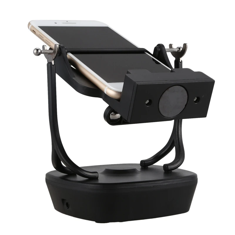 

Walker Shakes Mobile Phone Swing Artifact Wechat Sports Steps Counter Safe Automatic Run Step Count Program