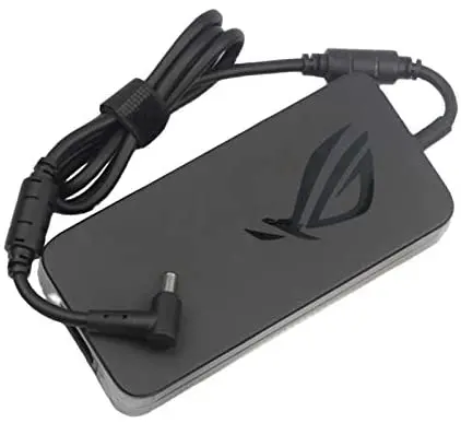 

fit for ASUS 20V 14A 280W ADP-280BB B Laptop Adapter Power Supply fit for MSI Gaming GE63 GE75 8SF RAIDER 8SF-053PL AC Charger