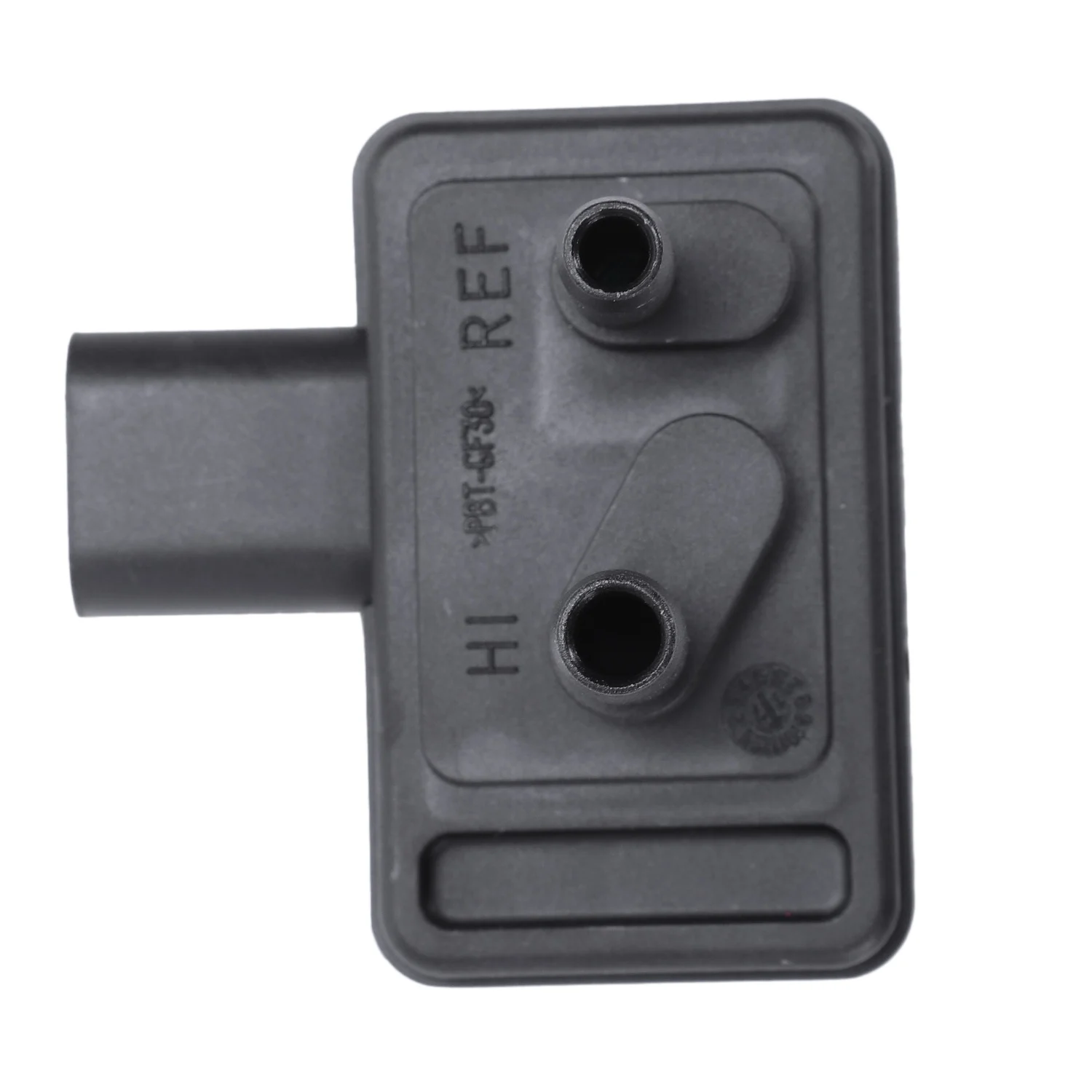 Датчик обраотзывы с давлением Egr для Ford E-150 Escape Explorer F-150 Focus Ranger 2F1E9J460Ab 2F1E-9J460-Ab |
