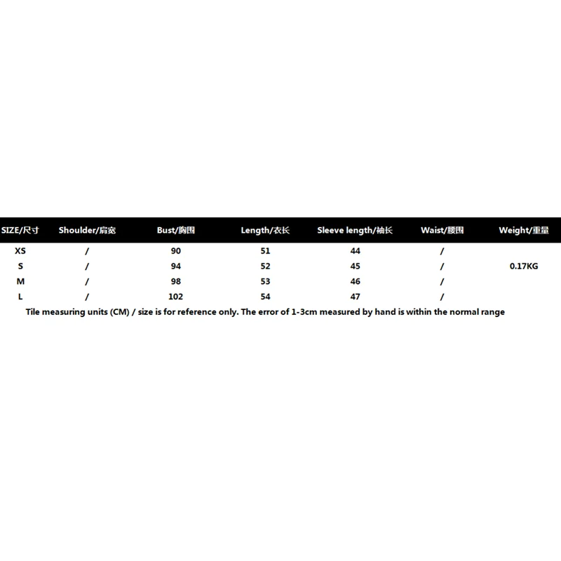 

ZA 2021 summer new women's clothing fashion all-match sweet slim temperament casual doll collar embroidered sweet shirt