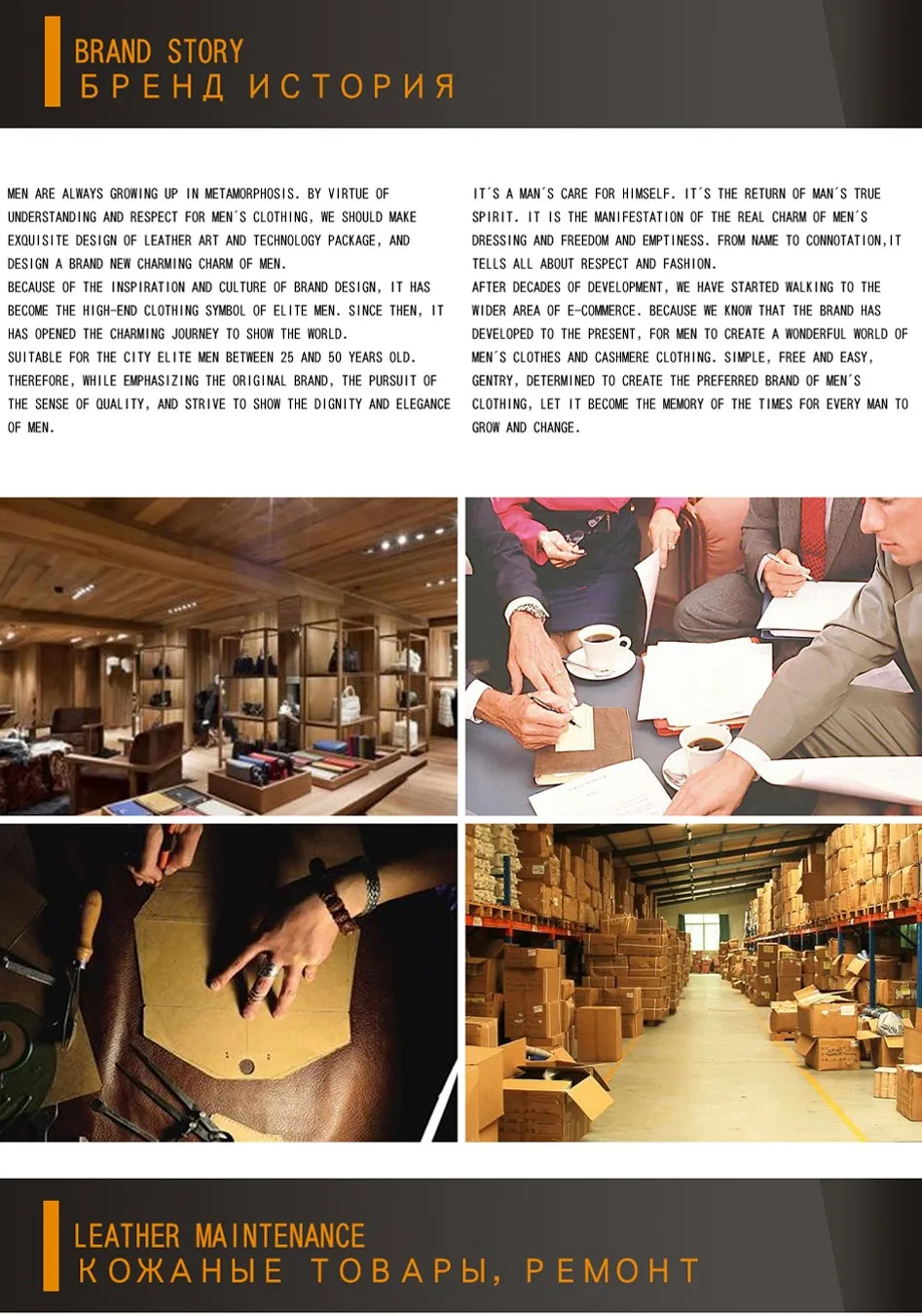 Мужская сумка через плечо из натуральной кожи мужские сумки через плечо сумка-мессенджер модная роскошная сумка через плечо ZZNICK