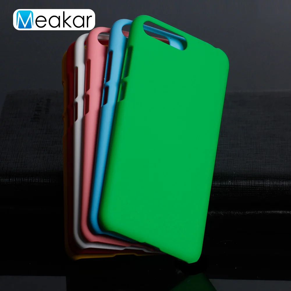 Пластик Coque 5.7For Huawei Y6 2018 чехол для ATU-LX3 ATU-L11 ATU-L21 ATU-L22 мобильного телефона задней