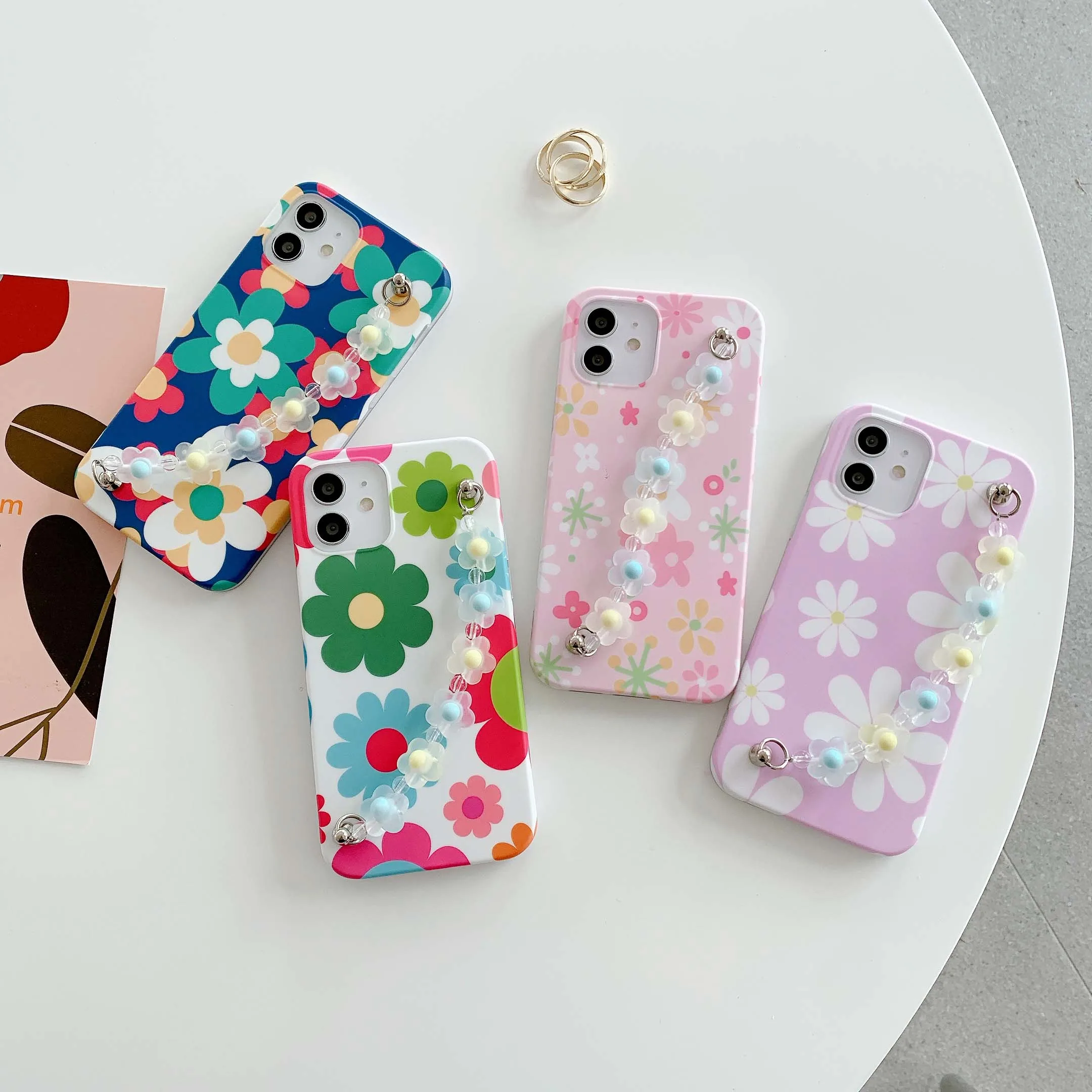 

Противоударный чехол для iPhone 11 12 Pro Max XR XS Max X 7 8 Plus Se 2020
