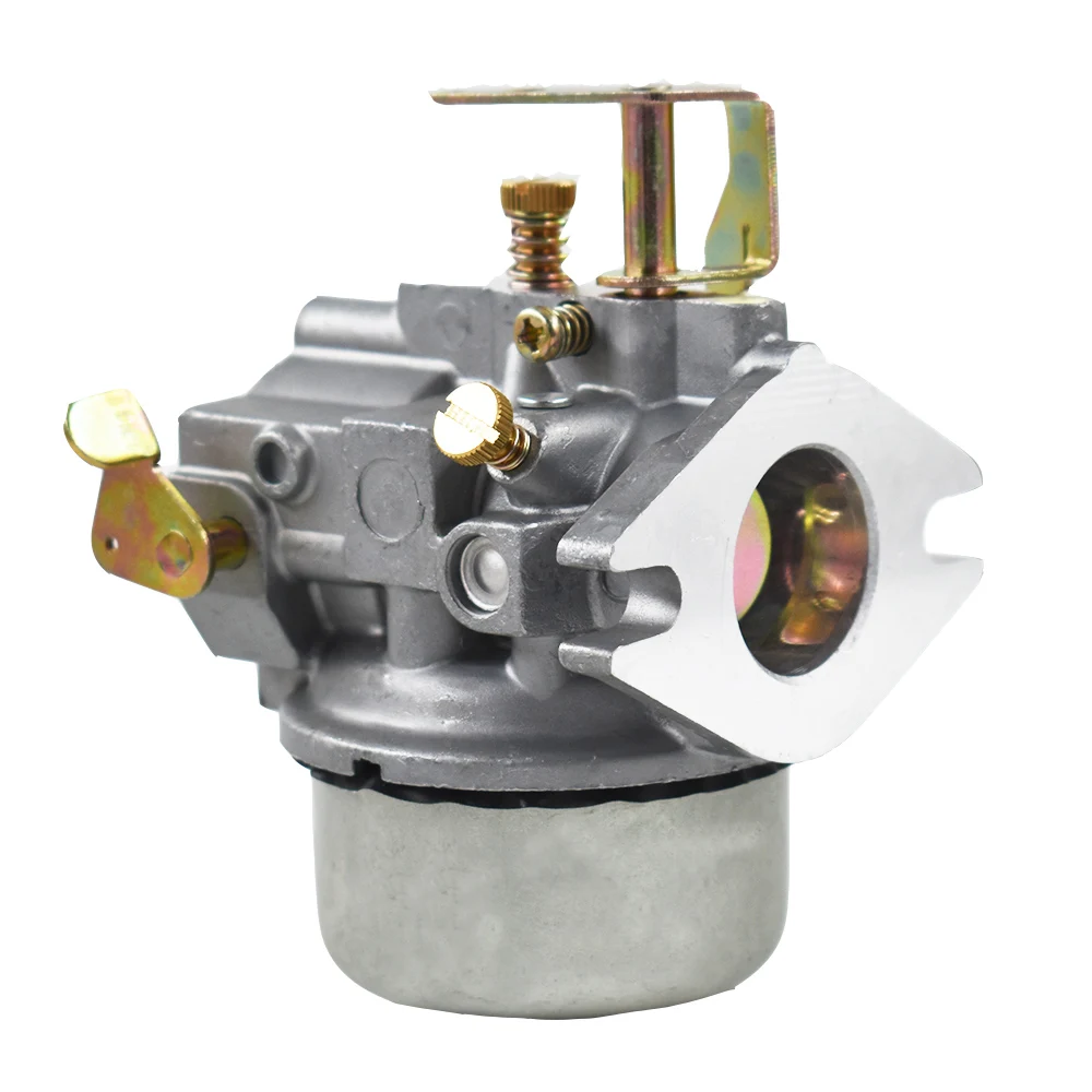 Новый карбюратор для Kohler K241 K301 10HP 12HP чугунные двигатели Carb Cub кадет|carburetor|carburetor