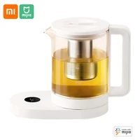 Чайник Xiaomi Mijia