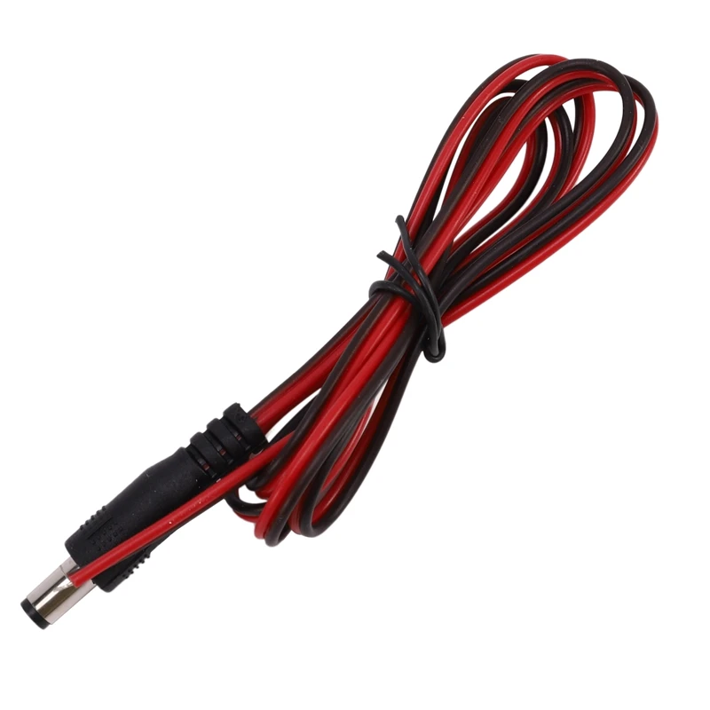 Автомобильная камера заднего вида HD Водонепроницаемая и противотуманная