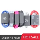 Сменный аудиокабель, провод со встроенным микрофоном для наушников Beates Solo 2 2,0