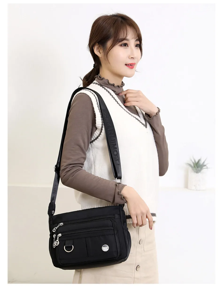 Новинка 2021 сумки для путешествий сумка тоут холщовые на плечо женские