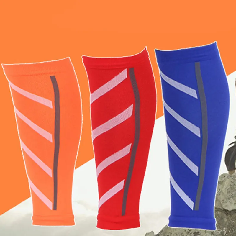 

Unisex Anti-fatigue Ankle Heels Compression Sleeves Foot Support Sport Pain Relief Socks Unisex Plantar Fasciitis Socks