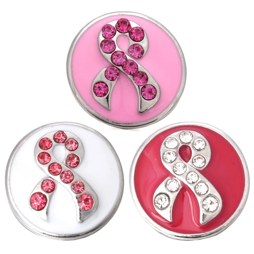 6 шт./лот новинка ювелирное изделие с перекрестной лентой обувь на высоком