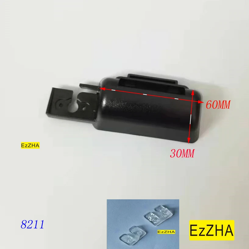 

Car Rear View Camera Bracket License Plate Mount For Ford Tourneo Transit MK6 MK7 2000 2001 2002 2003 2004 2005 2006 2007-2013