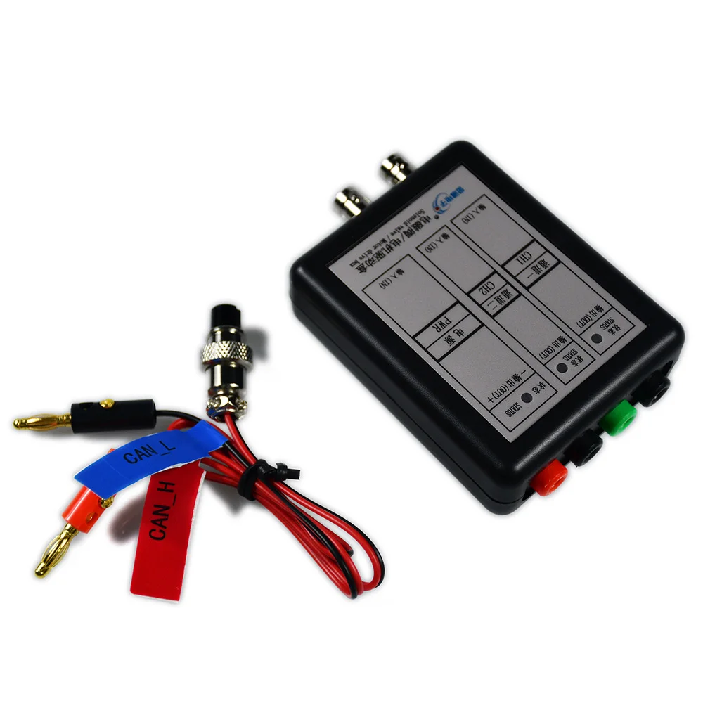 Ручной Соленоидный клапан коробка привода двигателя искусственный