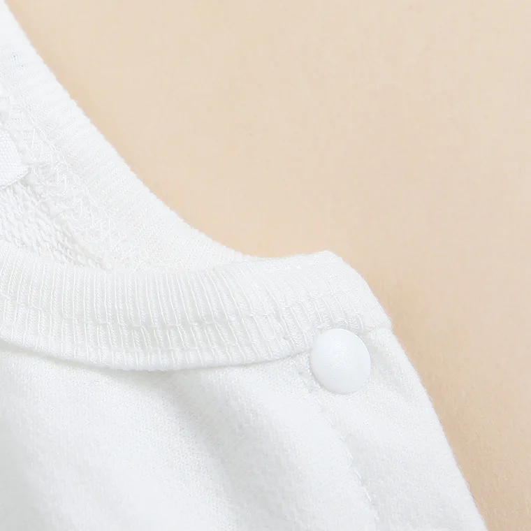 Распродажа сезон весна осень детские комбинезоны с длинными рукавами хлопковый