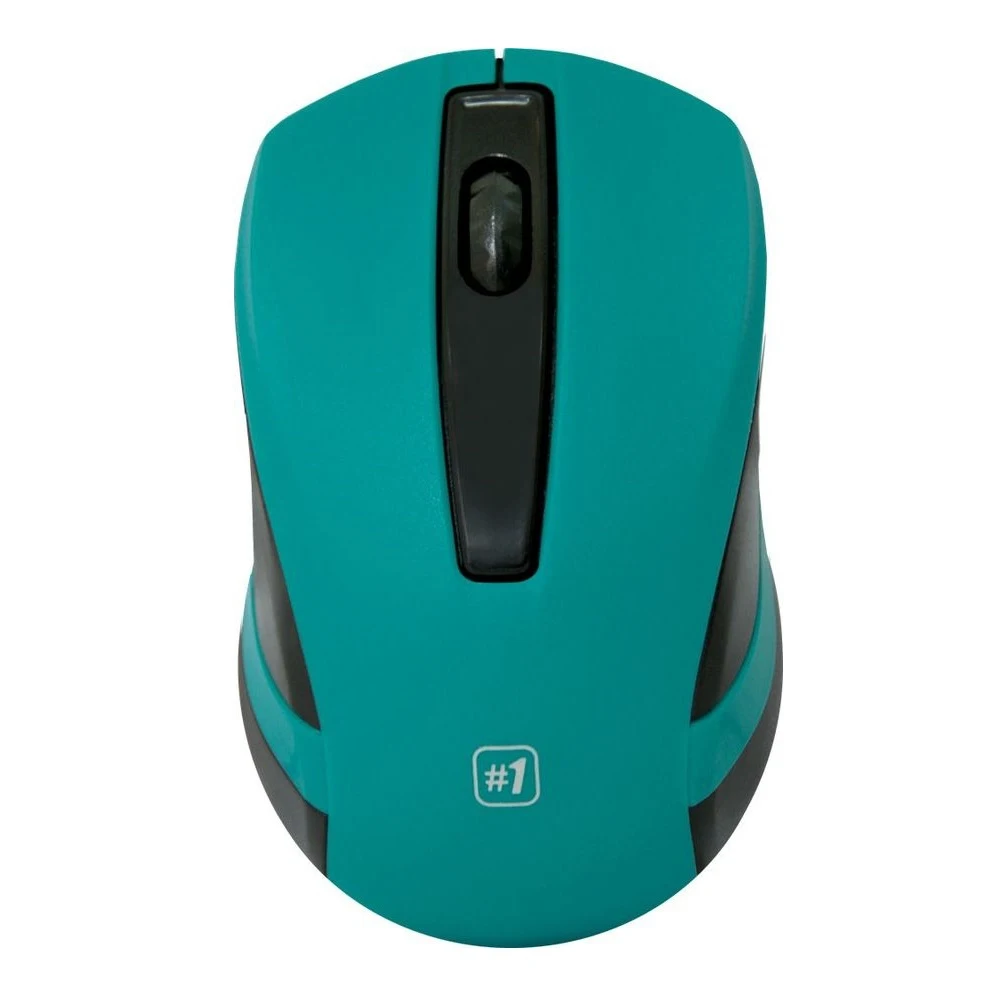 Мышка DEFENDER OPTICAL MM-605 USB | Компьютеры и офис