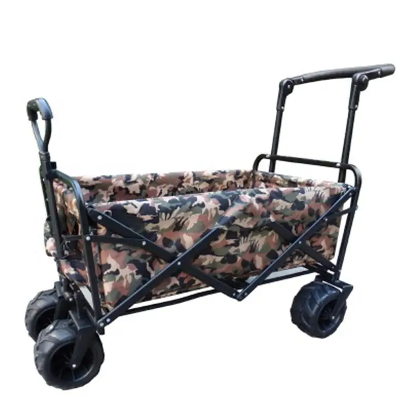 Keuken Carretilla Plegable Koszyk Тележка для покупок Roulant Carrello Cucina Chariot De Courses Avec Roulettes настольная
