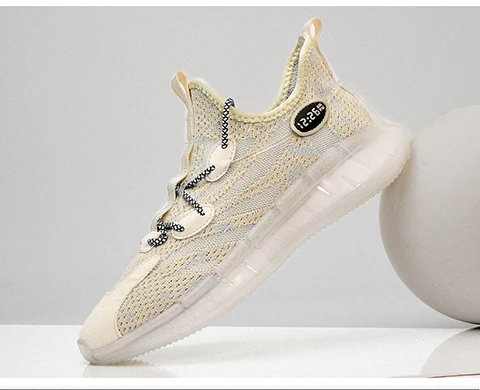 

2021 новая обувь унисекс Для мужчин кроссовки с подошвой из вулканизированной Повседневная прогулочная обувь Для мужчин Спортивная обувь пл...