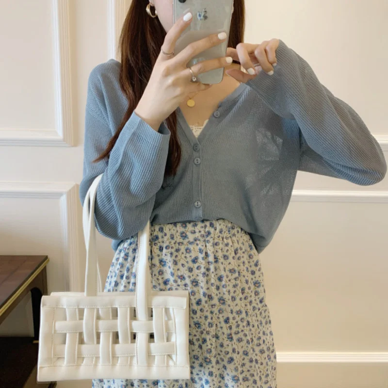 Трикотажная нижняя одежда cmazcmaz женская верхняя с воротником| |