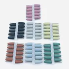 10 шт., фрезы для отбеливания зубов, 2,35 мм