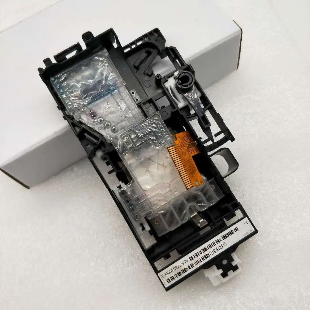 Печатающая головка для BROTHER J4410 J4510 J4610 J4710 J3720 J2310 J2510/6920/3520 J6520 J4410CW J4510CW J4610CW J6720dw |