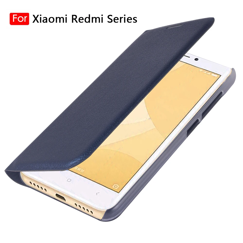 Чехол книжка с бумажником для телефона Xiaomi 9 SE 8 Lite Pro 5X 6X A1 Redmi 5 Plus Note 6 7 S2 Y2 Y3 6a 4X a2 lite