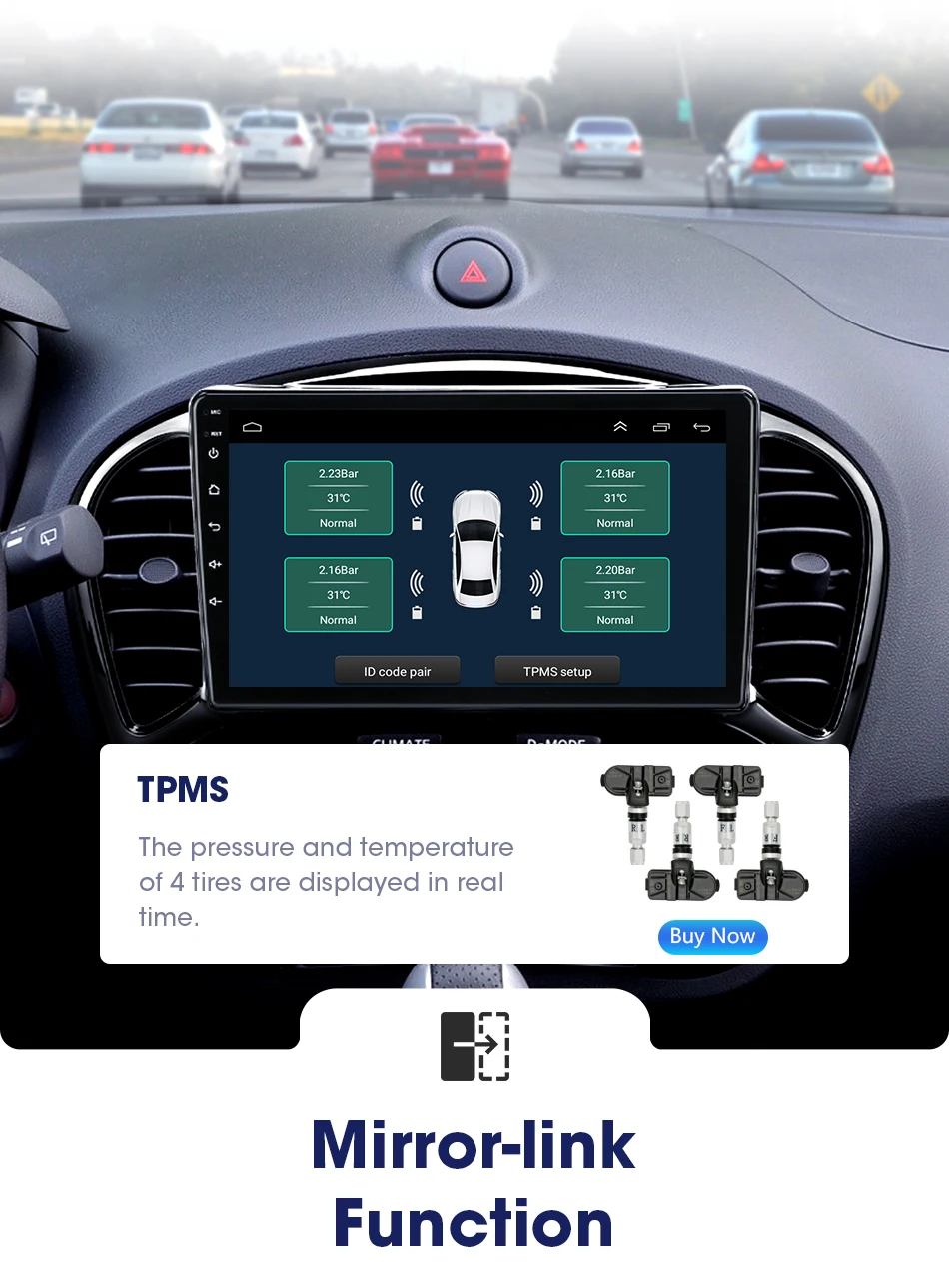 JMCQ " 4G для Nissan Juke 2010- автомобильный радиоприемник DSP Android плеер gps Navigaion мультимедийные видеоплееры стерео с рамкой 2 din