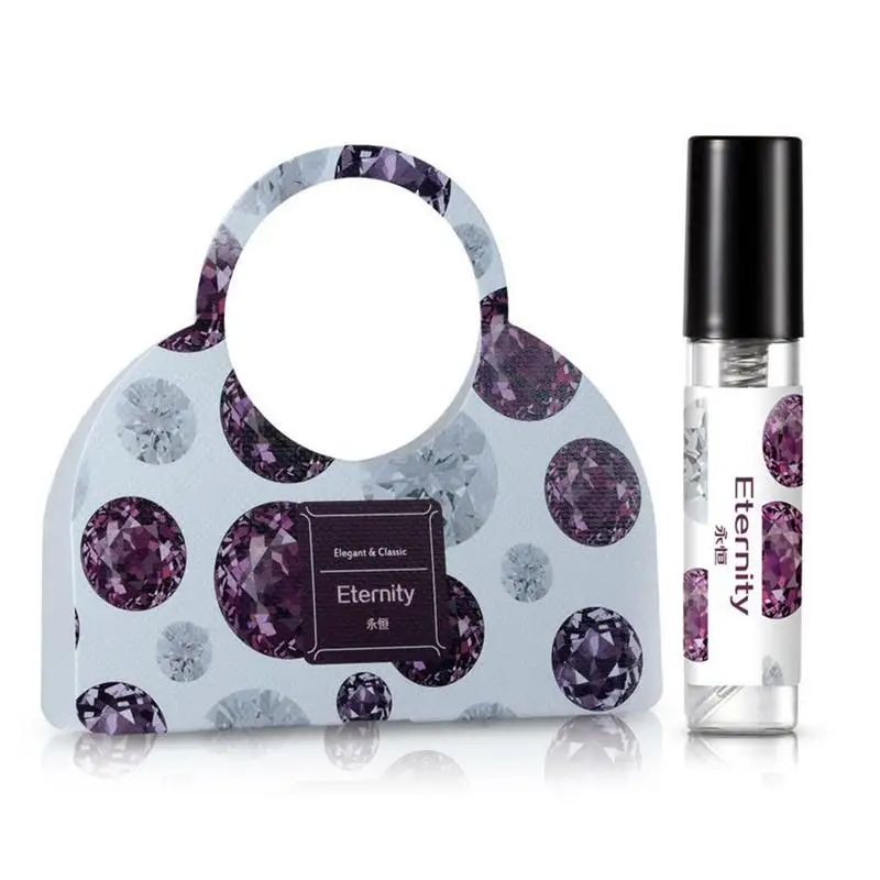 3 мл секс парфюм для женщин феромон афродизиак спрей тела флирт девушек