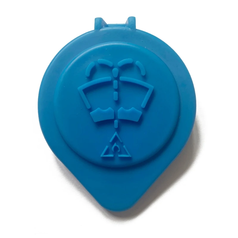 

Крышка Резервуара для очистителя лобового стекла для BMW E21 E28 E30 E32 E34 E39 61661379054