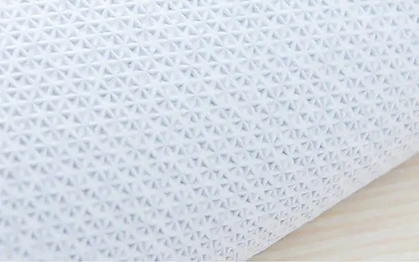 Напольный коврик дверной мультяшная Подушка с рисунком пианино кухонный ковер