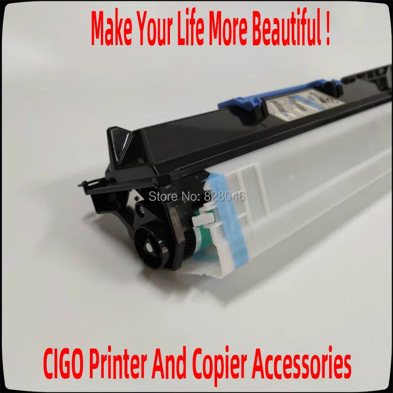 Совместимый Canon GPR 18 NPG 28 C EXV14 изображение барабанный блок для GPR18 NPG28 CEXV14 НПГ