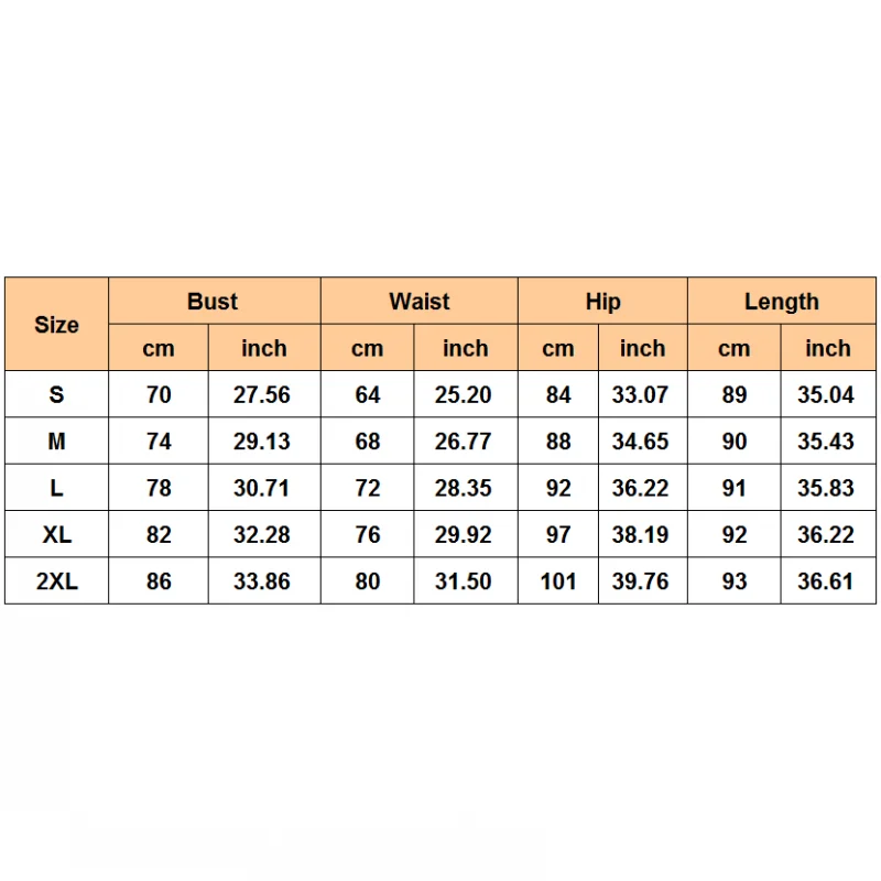 

Split Pencil Dresses For Women Spaghetti Strap Lace Up Hollow Out Fashion Print Sexy Elegant Chic Summer Clubwear Dress 2021 New