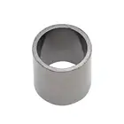 18391-KJ3-700 прокладка глушителя выхлопной трубы для Honda ATC185 ATC185S ATC200 1980 1981 1982