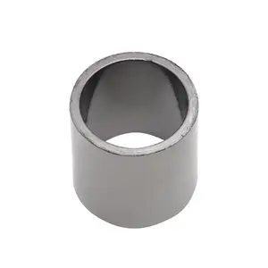 18391-KJ3-700 прокладка глушителя выхлопной трубы для Honda ATC185 ATC185S ATC200 1980 1981 1982