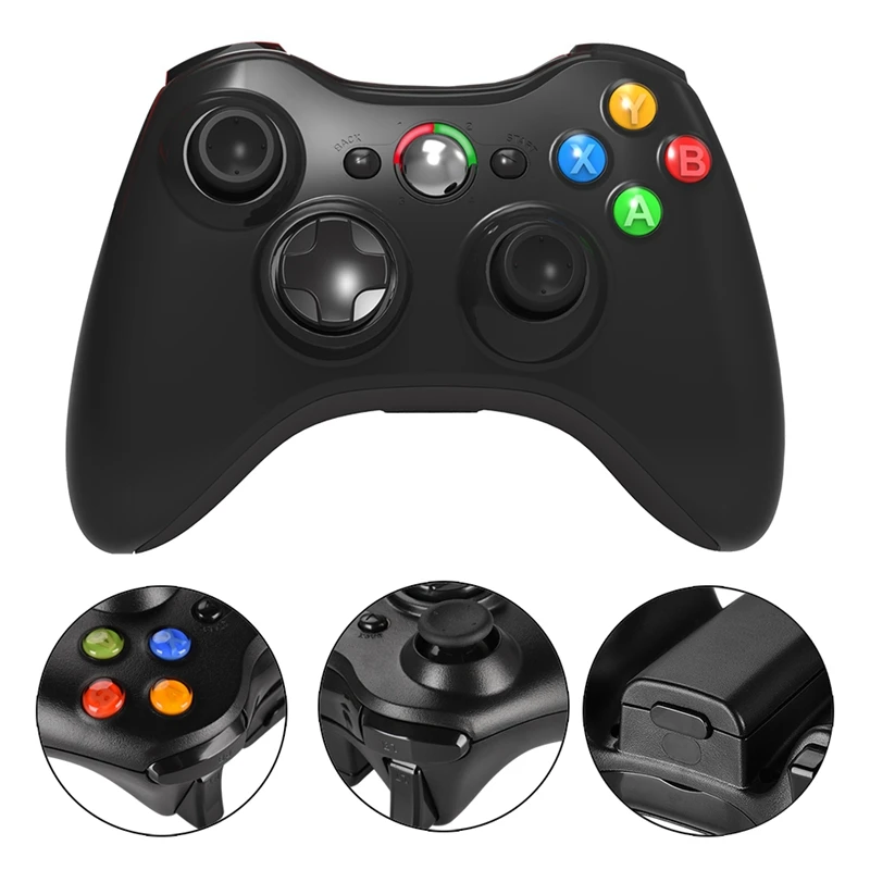 Coolbaby Rs 93 Hdmi/Av видео игровая консоль 64 бит Поддержка 4 к выход Ретро 600 классические