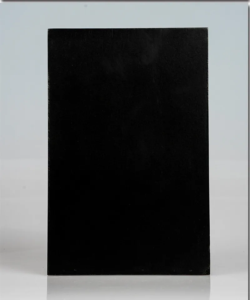 Юго-Восточная Азия Смола Будда подсвечник спа красота Клубная комната дзен