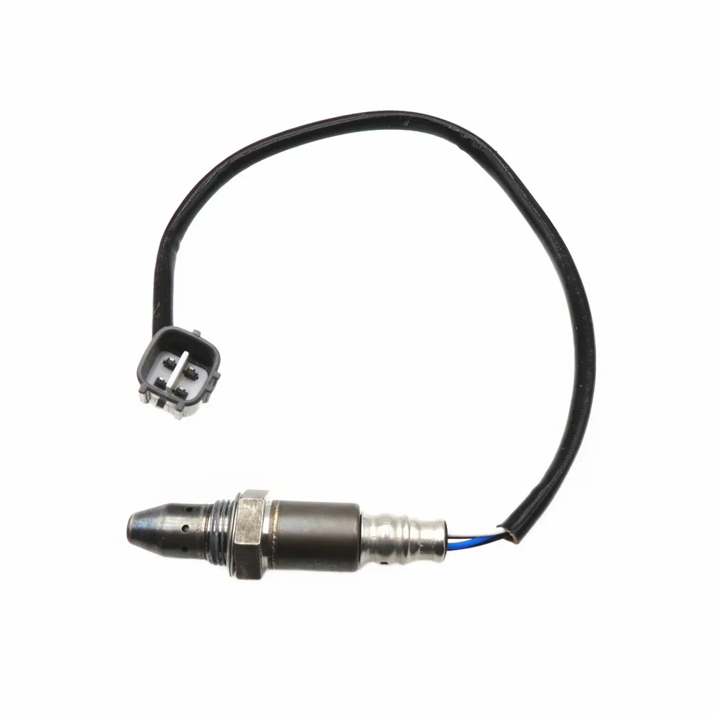 

Oxygen Sensor O2 Lambda Sensor AIR FUEL RATIO SENSOR for Toyota RAV4 89467-28010 8946728010 SU11833 2006-2008